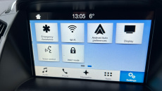 Ford Kuga 2.0 TDCi ST-Line 5dr 2WD Diesel Estate